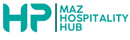 mazhospitalityhub