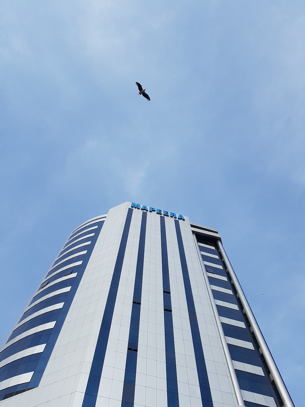 Kampala